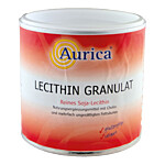LECITHIN GRANULAT Aurica