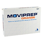 MOVIPREP Orange Plv.z.Her.e.Lsg.z.Einnehmen