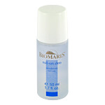 BIOMARIS Roll-on Deo