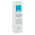 SEBCLAIR Creme