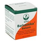 BALSAMKA Balsam