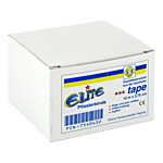 ELITE TAPE Pflasterbinde 3,75 cmx10 m