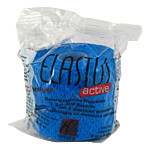 ELASTUS Active Bandage 5 cmx4,6 m