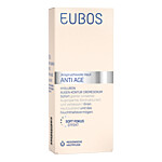 EUBOS SENSITIVE Hyaluron Augen Kontur CremeSerum