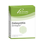 COLOCYNTHIS SIMILIAPLEX Tabletten