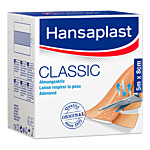 HANSAPLAST Classic Pflaster 8 cmx5 m