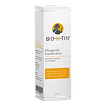 BIO-H-TIN Handcreme