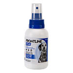 FRONTLINE Spray für Hunde-Katzen