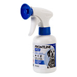 FRONTLINE Spray für Hunde-Katzen