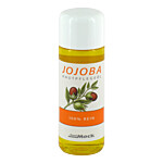 JOJOBA ÖL