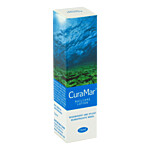 CURAMAR NailCare Lotion