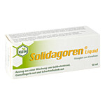 SOLIDAGOREN Liquid