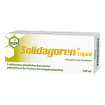 SOLIDAGOREN Liquid