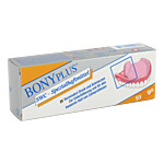 BONYPLUS SWC spezial Zahnprothesen Set