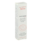 AVENE Antirougeurs Fort Intensivpflege Creme