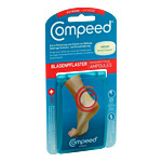 COMPEED Blasenpflaster extreme