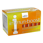 IMMUN-BOOST Orthoexpert Trinkampullen