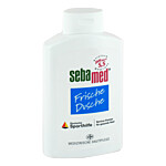 SEBAMED Frische Dusche