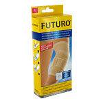 FUTURO Ellenbogenbandage L