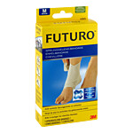 FUTURO Sprunggelenkbandage M