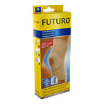 FUTURO Kniebandage M