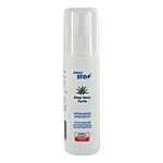 SWEATSTOP Aloe Vera Forte Spray