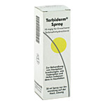 TERBIDERM Spray