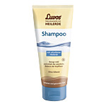 LUVOS Naturkosmetik mit Heilerde Haarshampoo