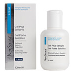 NEOSTRATA Gel Plus Salicylic