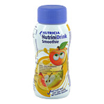 NUTRINIDRINK Smoothie Sommerfrüchte