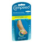 COMPEED Hühneraugen Pflaster