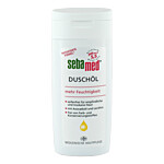 SEBAMED Duschöl