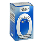 OSTEO FEMIN Orthoexpert Tabletten