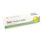 ILON Protect Salbe