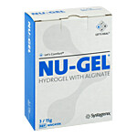 NU GEL Hydrogel MNG415