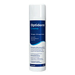 OPTIDERM Creme im Spender