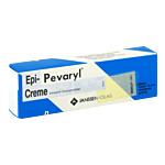 EPI PEVARYL Creme