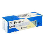 EPI PEVARYL Creme