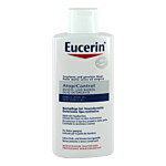 EUCERIN AtopiControl Dusch- und Badeöl