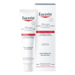 EUCERIN AtopiControl Akut Creme