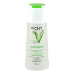 VICHY NORMADERM Reinigungs-Fluid Mizellen-Technol.