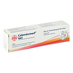 CALENDUMED Gel