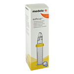 MEDELA Softcup spezial Trinkbecher