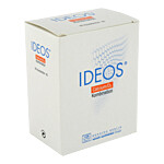 IDEOS 500 mg-400 I.E. Kautabletten