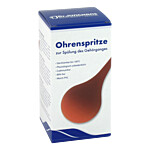 OHRENSPRITZE 75 g