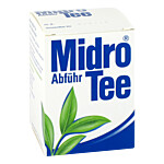 MIDRO Tee