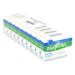 MAGNESIUM DIASPORAL 4 mmol Ampullen