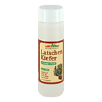 LATSCHENKIEFER MASSAGE Fluid