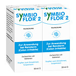 SYMBIOFLOR 2 Suspension