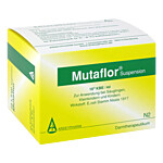 MUTAFLOR Suspension